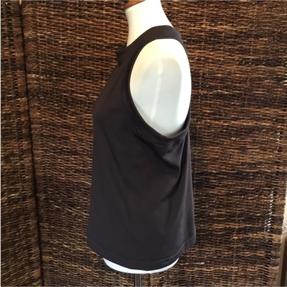 ATHLETA - Picture 9 of 15